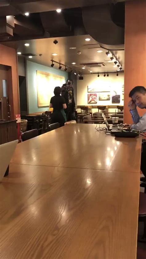 reddit public freakout|Crazy Public Freakout At Starbucks : r/PublicFreakout .